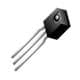 onsemi QEE123